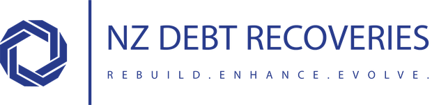 NZ Debt Recoveries